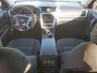 GMC ACADIA SLE