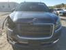 GMC ACADIA SLE