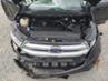 FORD EDGE TITANIUM