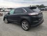 FORD EDGE TITANIUM