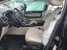 FORD EDGE TITANIUM