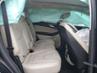 FORD EDGE TITANIUM