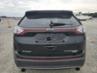 FORD EDGE TITANIUM