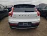 VOLVO XC40 T5 MOMENTUM