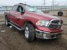 RAM 1500 SLT