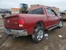 RAM 1500 SLT