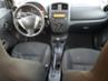 NISSAN VERSA S