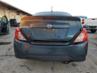 NISSAN VERSA S