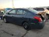 NISSAN VERSA S