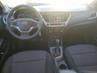 HYUNDAI ACCENT SE