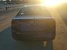 HYUNDAI ACCENT SE