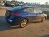 HYUNDAI ACCENT SE