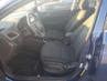 HYUNDAI ACCENT SE