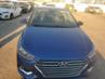 HYUNDAI ACCENT SE