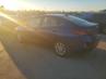 HYUNDAI ACCENT SE