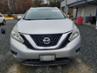 NISSAN MURANO S