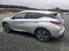 NISSAN MURANO S