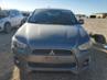 MITSUBISHI OUTLANDER ES