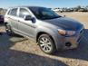 MITSUBISHI OUTLANDER ES