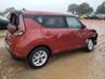 KIA SOUL LX