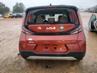 KIA SOUL LX