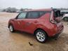 KIA SOUL LX