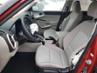 KIA SOUL LX