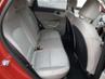 KIA SOUL LX