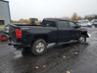 CHEVROLET SILVERADO K2500 HEAVY DUTY LT