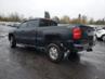 CHEVROLET SILVERADO K2500 HEAVY DUTY LT