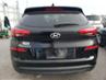 HYUNDAI TUCSON SE