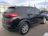 HYUNDAI TUCSON SE