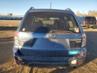 SUBARU FORESTER 2.5X PREMIUM