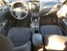 SUBARU FORESTER 2.5X PREMIUM