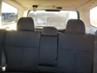 SUBARU FORESTER 2.5X PREMIUM