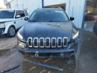 JEEP GRAND CHEROKEE LATITUDE