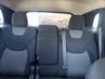 JEEP GRAND CHEROKEE LATITUDE