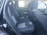 JEEP GRAND CHEROKEE LATITUDE