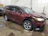 TOYOTA HIGHLANDER LIMITED