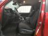 TOYOTA 4RUNNER SR5/SR5 PREMIUM