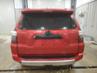 TOYOTA 4RUNNER SR5/SR5 PREMIUM