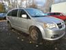 DODGE GRAND CARAVAN SXT