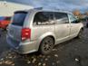 DODGE GRAND CARAVAN SXT