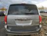 DODGE GRAND CARAVAN SXT