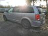 DODGE GRAND CARAVAN SXT