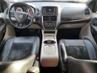 DODGE GRAND CARAVAN SXT