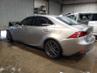 LEXUS IS 250