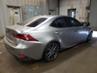 LEXUS IS 250