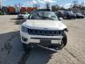 JEEP COMPASS LIMITED