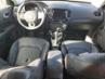 JEEP COMPASS LIMITED